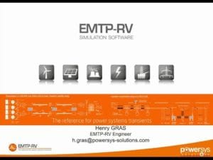 EMTP-RV 4