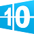 Download Yamicsoft Windows 10 Manager 3.3.3
