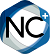 Download HydroComp NavCad 2016 Premium