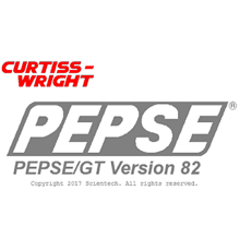 PEPSE-verrsion-82