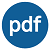 Download pdfFactory PRO 9.03