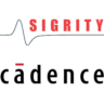 Cadence Design Systems Sigrity 2019