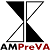 TechnoSoft AMPreVA 5.3 free download