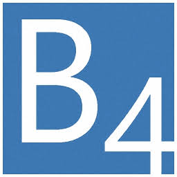 Adaptrade Builder
