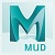 Download Autodesk Mudbox