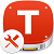 Download Tuxera NTFS 2020.1 Multilingual macOS