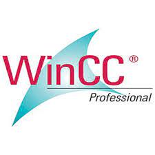 Siemens SIMATIC WinCC