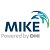 Download MIKE