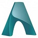 Arnold v5.1.3.1 for Autodesk Maya 2019-2023