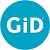 Download GiD
