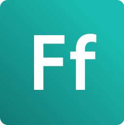Geomagic Freeform