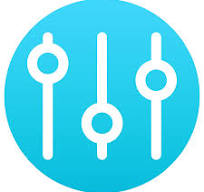 Central Control 4