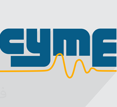 Download Cyme 9.2