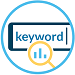 Clever Gizmos Keyword Researcher Pro 13.212