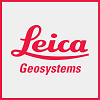 Leica software
