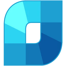 nanoCAD
