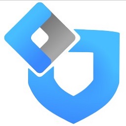 RDS-Advanced Security
