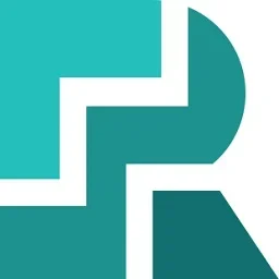 Datamine Studio RM