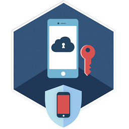 Elcomsoft Phone Breaker
