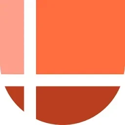 Datamine Studio UG