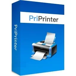 priPrinter