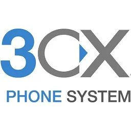 3CX Phone System