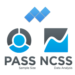 NCSS-PASS