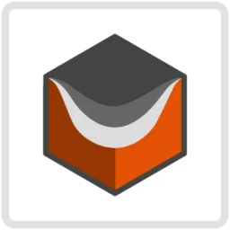 Rocscience Settle3