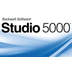 RSLogix 5000