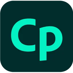 Adobe Captivate