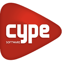 CYPE