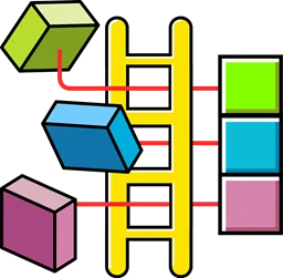 RSLogix