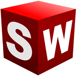 Download SolidWorks 2024 SP1 Premium [New Fixed]