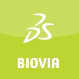 BIOVIA Pipeline Pilot