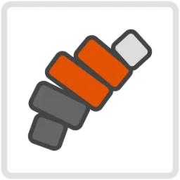 Rocscience RocTopple