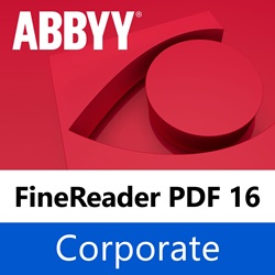 ABBYY FineReader