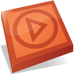 Download GEOVIA MineSched