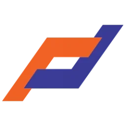 Fuzor 2026