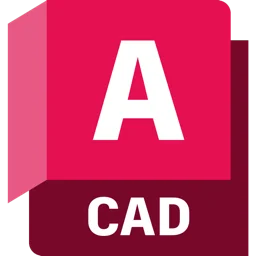 AutoCAD