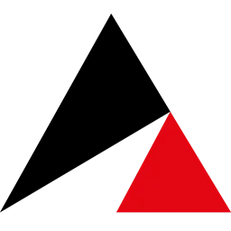 AxisVM