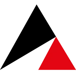 AxisVM