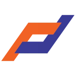 Fuzor