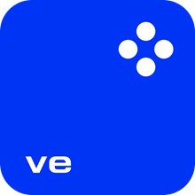 Movavi Video Suite