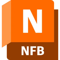 Autodesk Netfabb