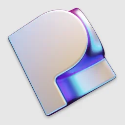 Plasticity