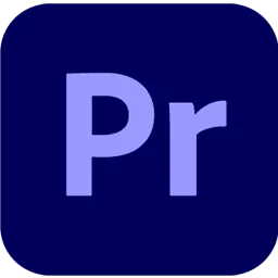 Adobe Premiere Pro