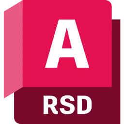 Autodesk AutoCAD Raster Design 2025