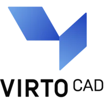 Virto.CAD