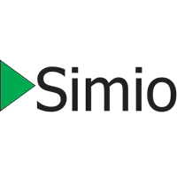 Simio