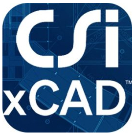 CSiXCAD